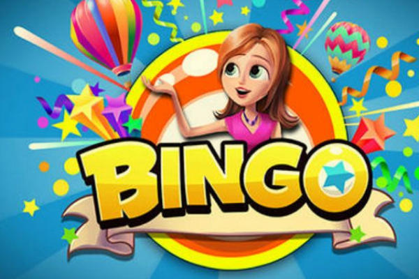 bingo最新版（bing安卓版下载）