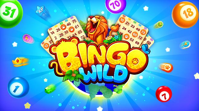 bingo游戏官网（bingo games download）