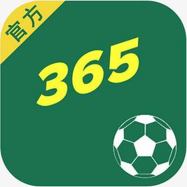 365bet体育（365体育官方版app下载）