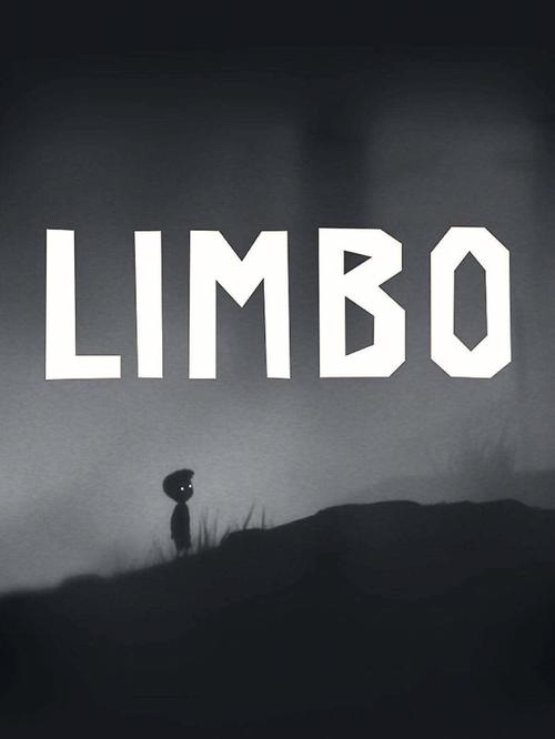 limbo游戏攻略（limbo游戏攻略23关）